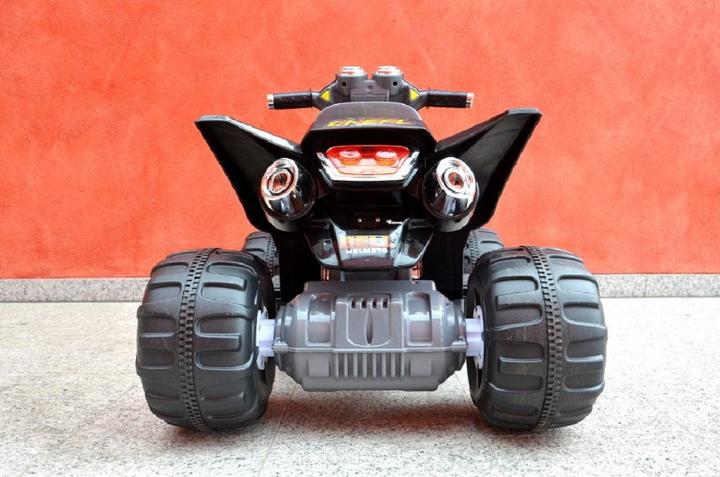 Productafbeelding Es-toys Quad voor kinderen (12 V)