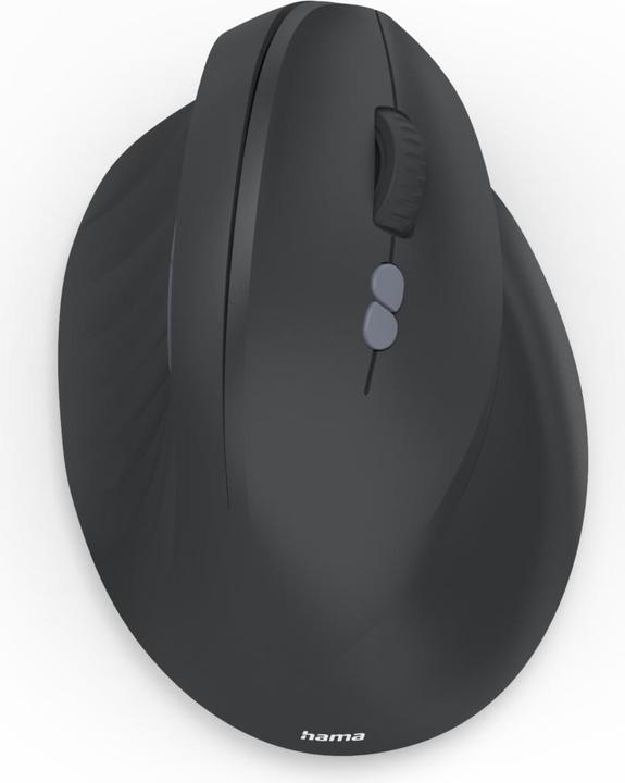 Produktbild Hama EWM-600R (Kabellos)