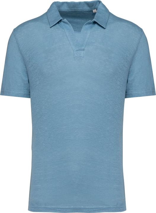 Cool Blue