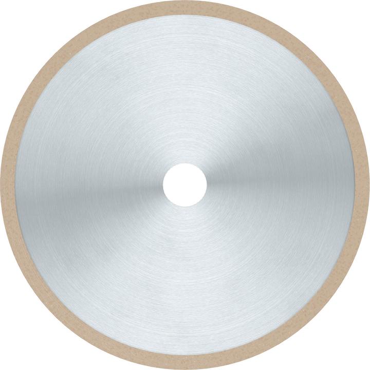 Actual product image Bosch Professional Zubehör PRO Ceramic diamond cutting disc, 250 x 30/25.4 mm