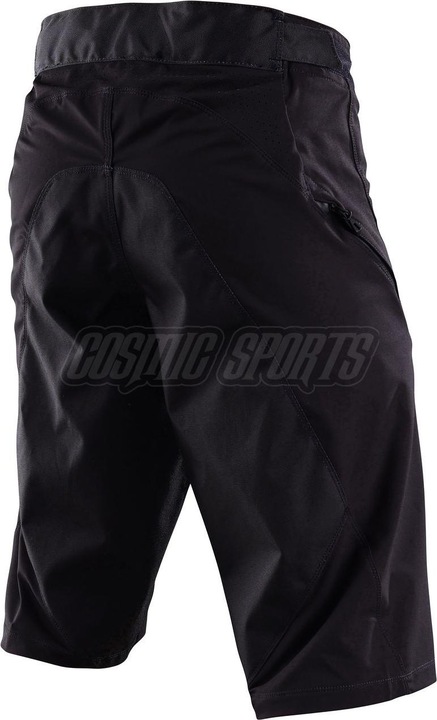 Image du produit Troy Lee Designs Short de sprint (30)