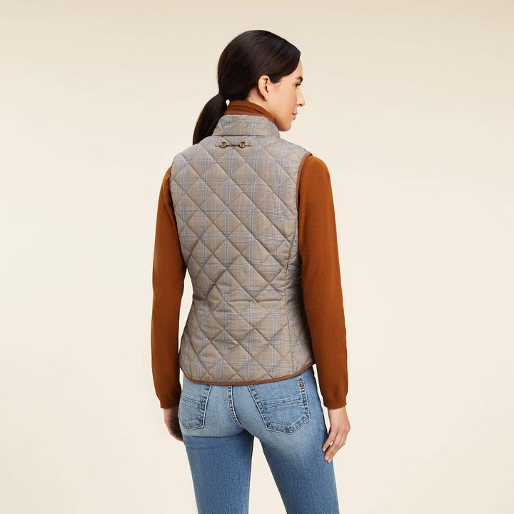Immagine prodotto Ariat Woodside 2.0 (XS)