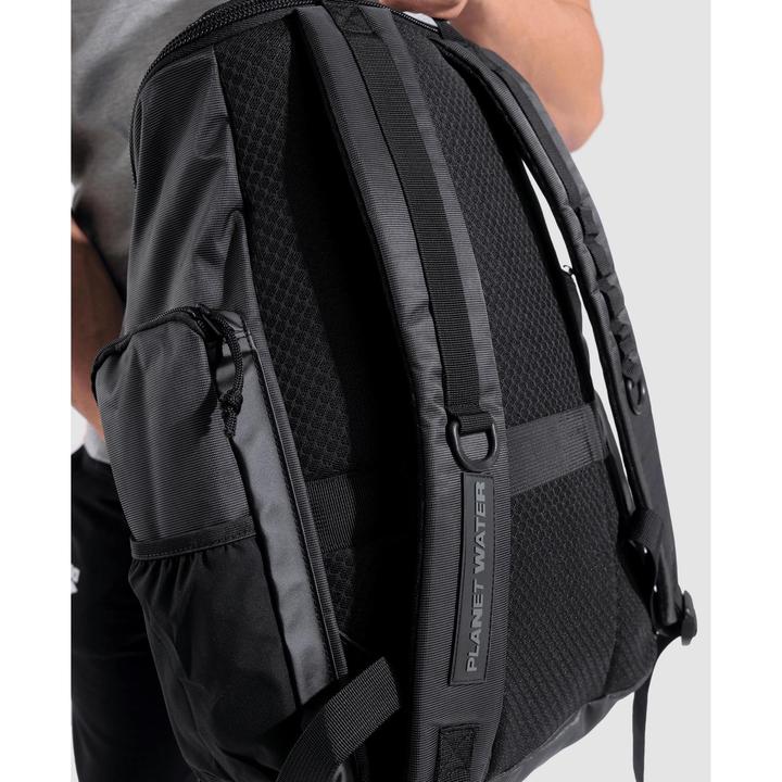 Actual product image Arena One Go