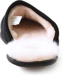 Immagine prodotto Ugg Scuffia (40)