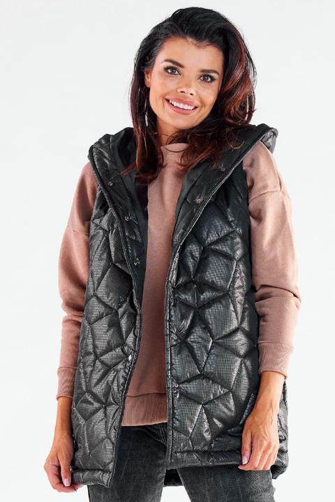 Produktbild Awama Weste model (S, M)