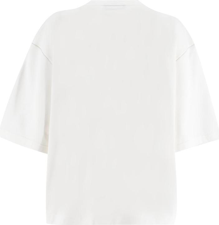 Produktbild Fabiana Filippi T-shirt (44)