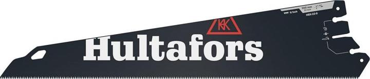 Produktbild Hultafors Sägeblatt