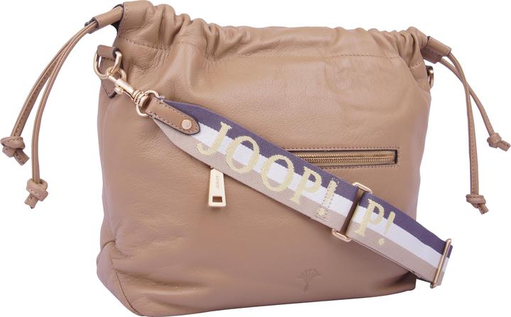 Produktbild Joop! brezza ira shoulderbag lho