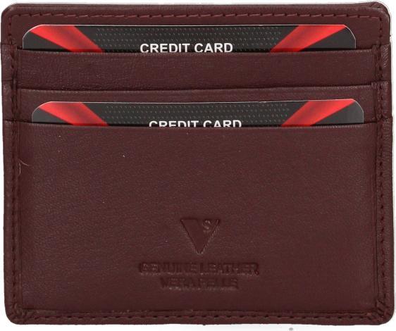 Actual product image Sergio Valentini In-1073