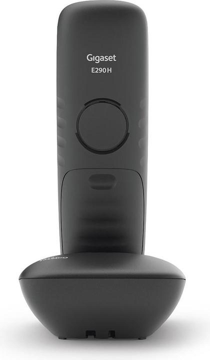 Immagine prodotto Gigaset E290 (CH-Version)