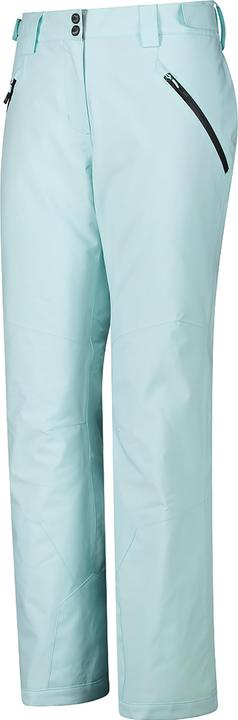 Produktbild CMP Campagnolo CMP Hose (XL)