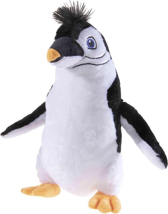 Heunec School of Magical Animals Penguin Juri buy at Galaxus