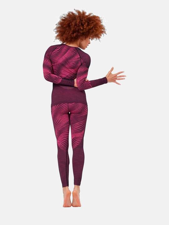 Produktbild Odlo Blackcomb Eco (M)