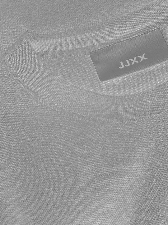 Immagine prodotto JJXX Jxcara Comfy Crew Neck Knit Noos (XS)