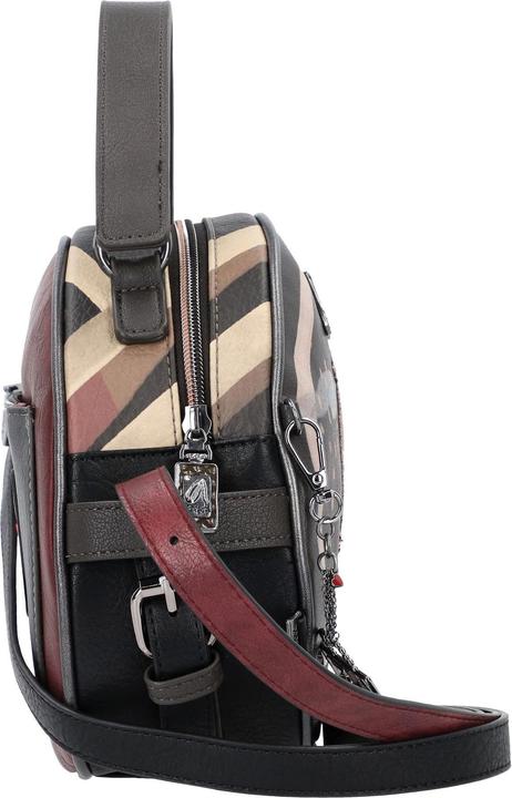 Produktbild Anekke Mademoiselle Handtasche 23 cm