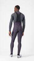 Image du produit Castelli Unlimited Bibtight (S)