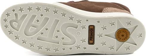 Produktbild Primigi 7933-33 (33)