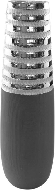 Produktbild Gilde Bodenvase Newtown (1x)