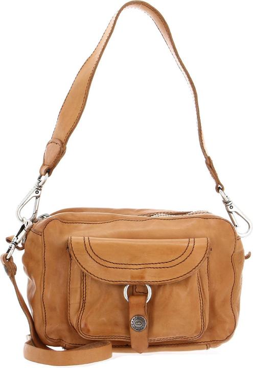 Immagine prodotto Campomaggi Bowling Bag Mini