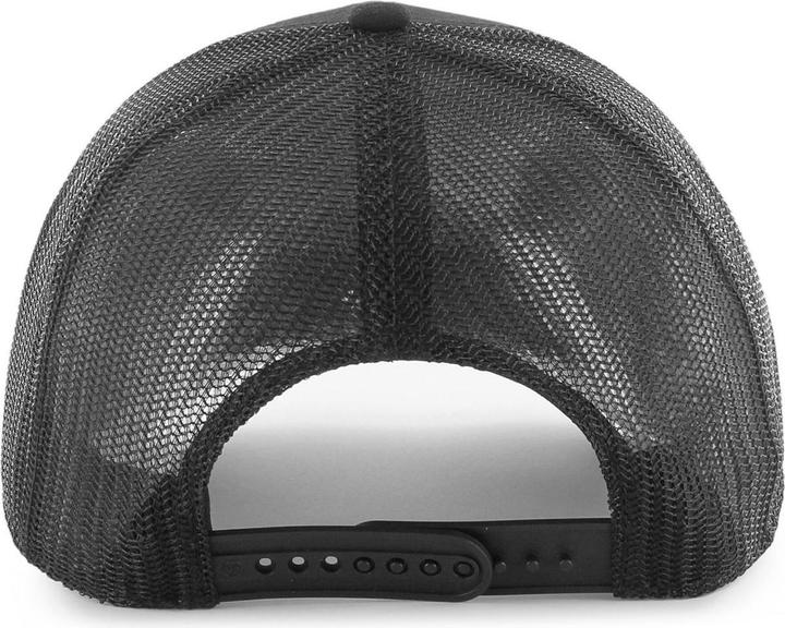 Produktbild 47 Brand Trucker Ballpark Anaheim Ducks (One Size)