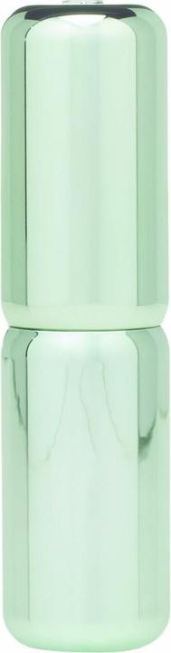 Image du produit Clinique Pop - Pop Longwear Lipstick Satin Cute Pop (Cute Pop)