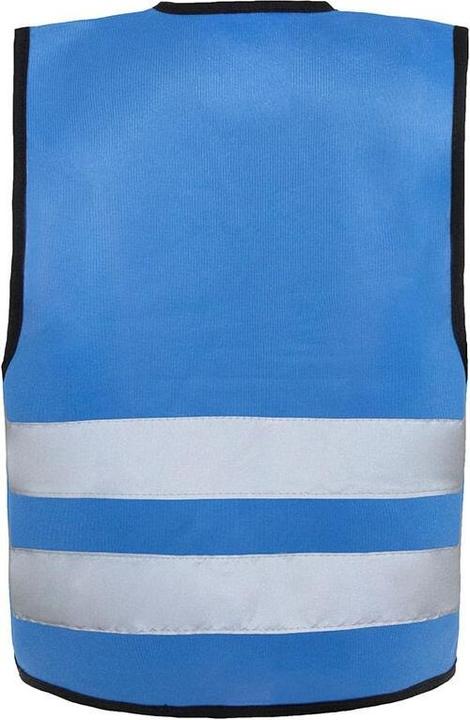 Actual product image Korntex Children's functional waistcoat (XXS)