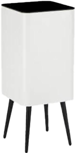 Sonnenkönig Elegance Tower S (500 W)