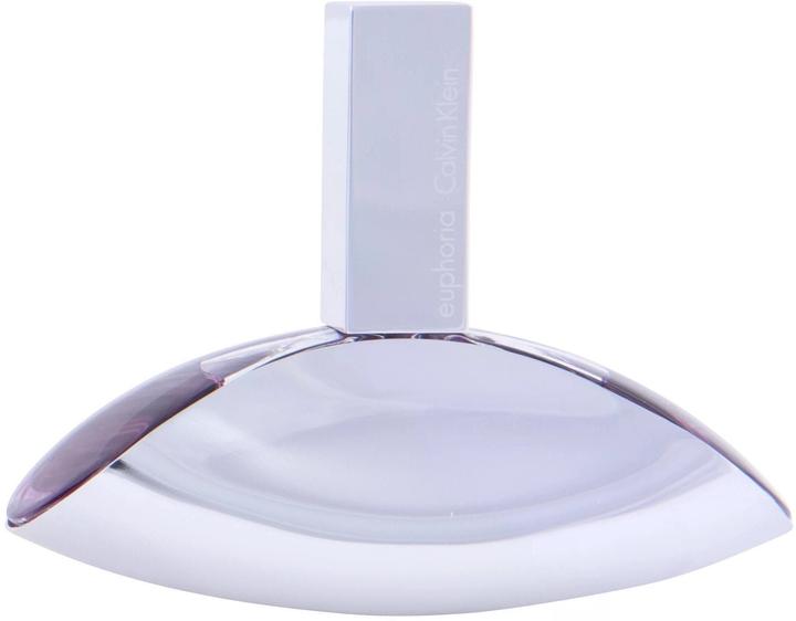 Immagine prodotto Calvin Klein euforia (Eau de parfum, 50 ml)