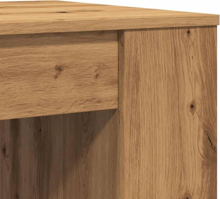 Produktbild vidaXL Couchtisch