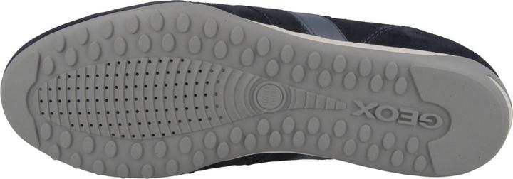 Produktbild Geox Schnürschuhe (40)