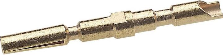 Produktbild Lapp EPIC® SIGNAL M23 Buchsenkontak