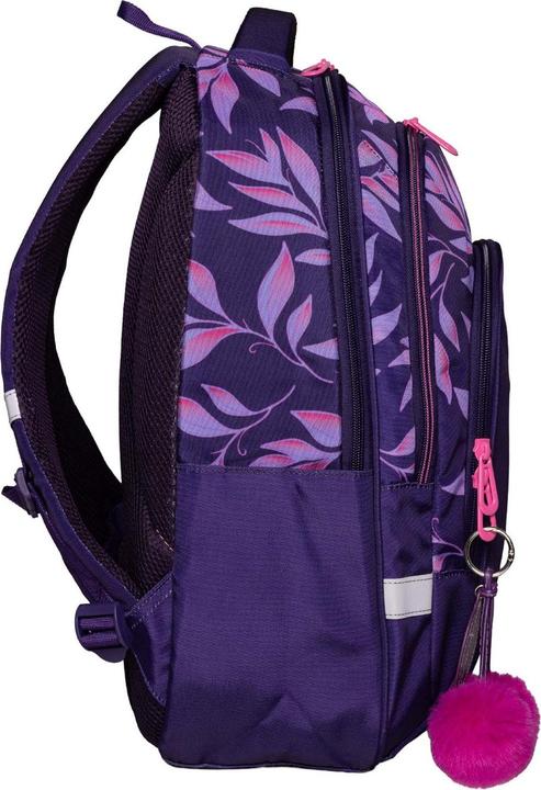 Produktbild Walker Fame Ace Backpack (28 l)