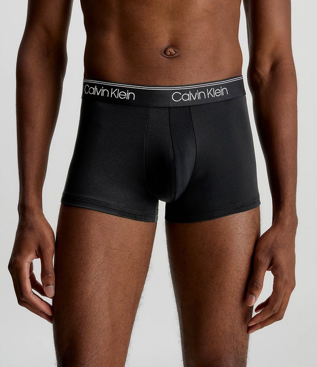 Produktbild Calvin Klein Trunk (M, 3er Pack)