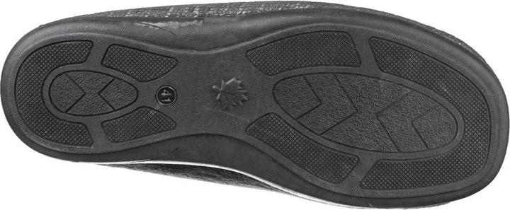 Produktbild Cotswold UTFS5711 P (45)