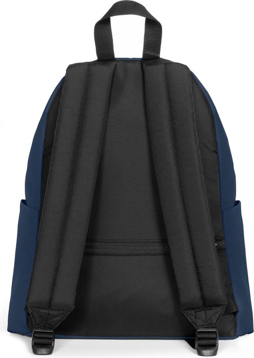 Produktbild Eastpak Day Pak'r