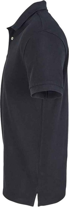 Immagine prodotto Sols Pacific Maglietta Polo Punto ad ago doppio Adulto Unisex (S)