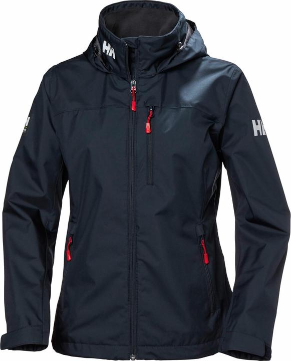 Helly Hansen CreHooded Jacket (38)