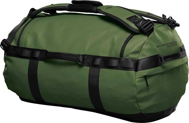 Produktbild Stormtech Nomad (55 l)