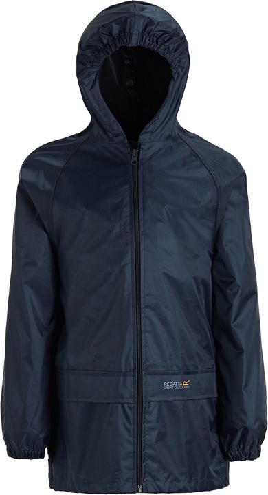 Actual product image Regatta UTRG1235 P (152)