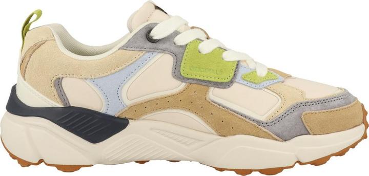 Produktbild Colmar Garner (43)