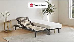 Produktbild Dreamea Ruoti