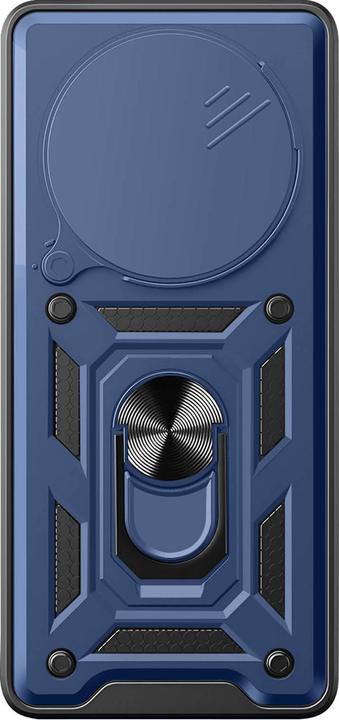 Produktbild Avizar SlideProtect Case (Xiaomi Redmi Note 14 Pro)
