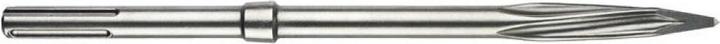 Produktbild Bosch Professional Zubehör PRO SDS max-5C Spitzmeissel-Set, 400 mm