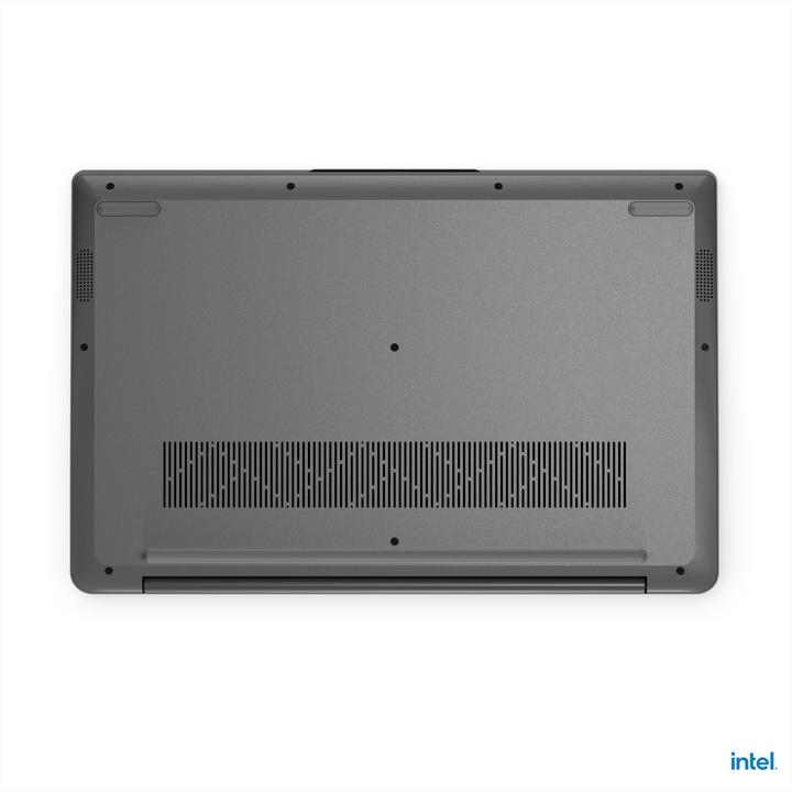Produktbild Lenovo Ne??iojamas kompiuteris||IdeaPad|3 15ITL6|CPU i5-1135G7||15.6"||RAM |DDR4||SSD |Intel (15.60", Intel Core i5-1135G7, 16 GB, 512 GB, Eng. Int.)