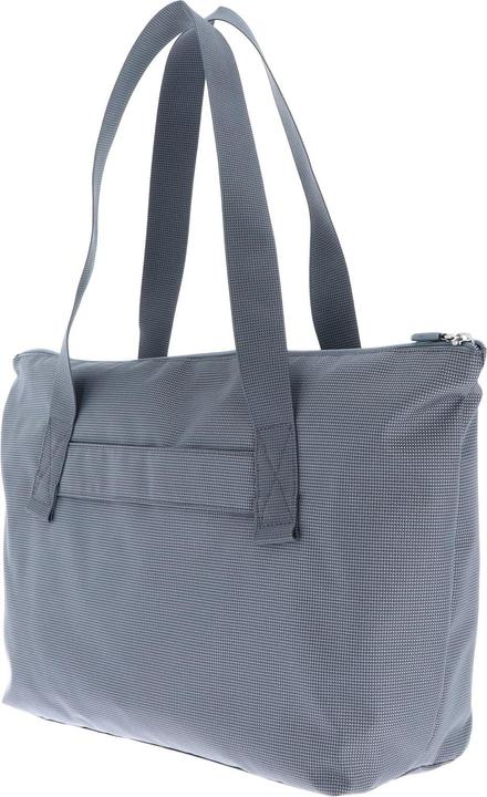 Produktbild Mandarina Duck MD20 Shopper