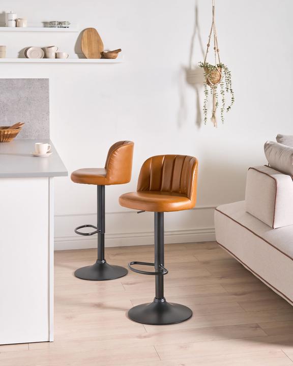 Image du produit Beliani Vlore