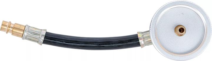 Actual product image BGS Bremsenentlüftungsadapter Euro 20