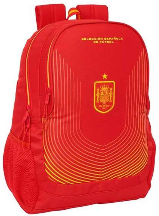 Produktbild Safta Schulrucksack 32 x 44 x 16 cm