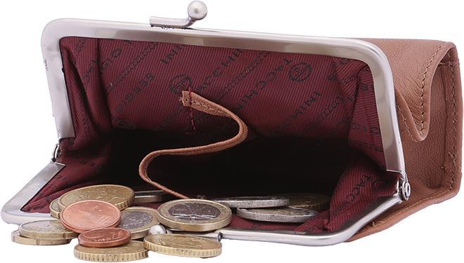 Actual product image Sergio Tacchini 066P 453