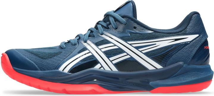 Actual product image ASICS Performance Powerbreak Ff (44)